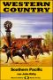 [Western Country 214] • Southern Pacific